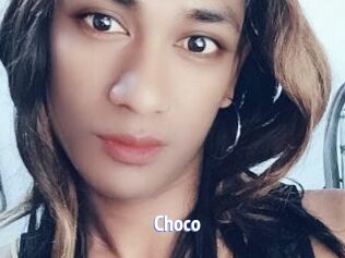 Choco