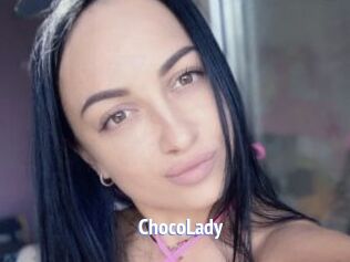 ChocoLady