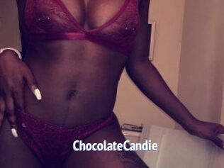 ChocolateCandie