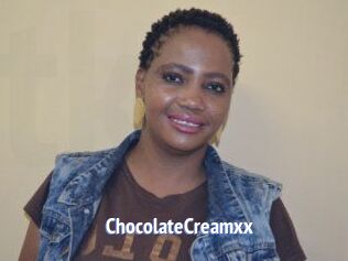 ChocolateCreamxx