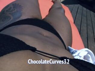 ChocolateCurves32