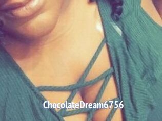 ChocolateDream6756