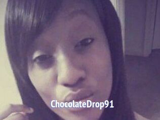 ChocolateDrop91
