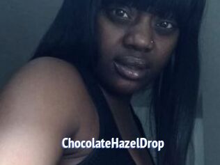 ChocolateHazelDrop