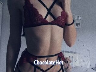 ChocolateHot_