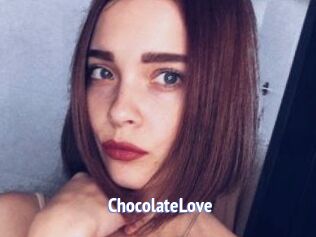 ChocolateLove_