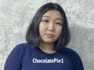 ChocolatePie1
