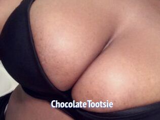 ChocolateTootsie