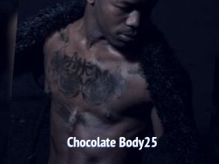 Chocolate_Body25