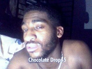Chocolate_Drop45