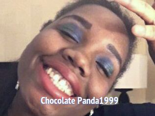 Chocolate_Panda1999