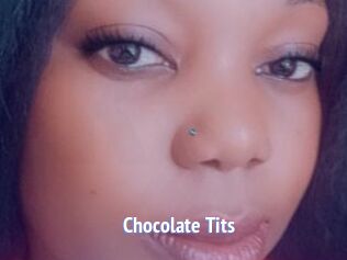 Chocolate_Tits