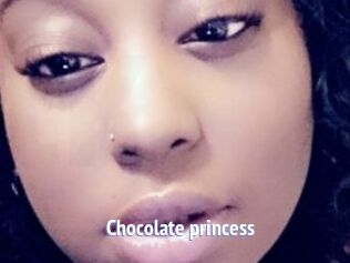 Chocolate_princess