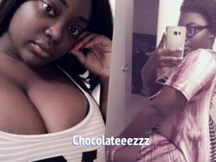 Chocolateeezzz