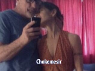 Chokemesir