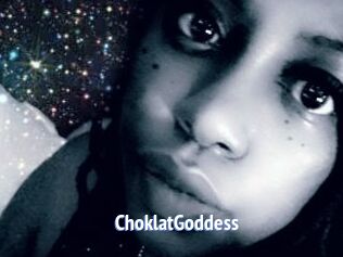 ChoklatGoddess
