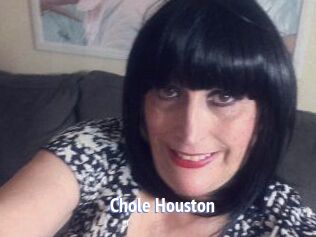 Chole_Houston