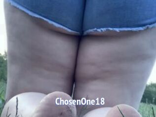 ChosenOne18