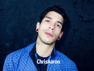 ChrisAaron