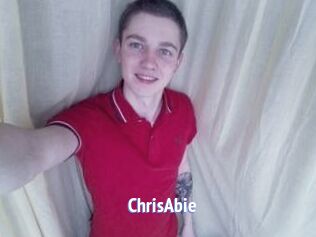 ChrisAbie
