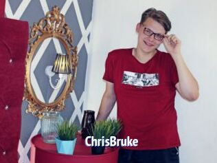 ChrisBruke