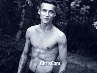 ChrisCam