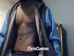 Chris_Clayton