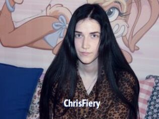 ChrisFiery