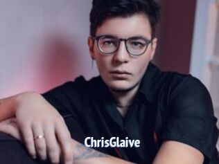 ChrisGlaive