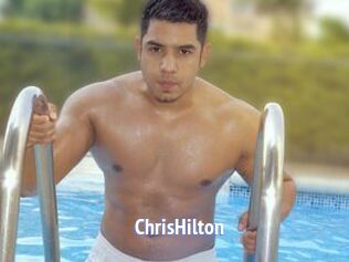 ChrisHilton