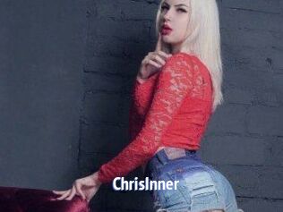 Chris_Inner