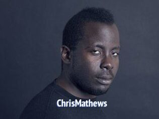 Chris_Mathews