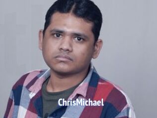 ChrisMichael