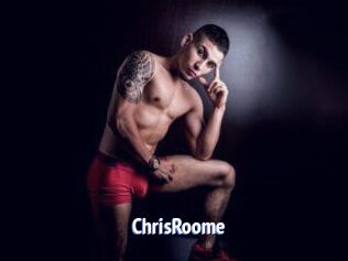 ChrisRoome
