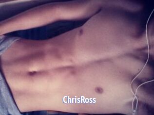 ChrisRoss