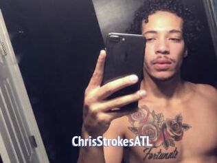 ChrisStrokesATL
