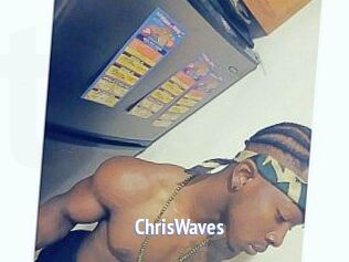 Chris_Waves