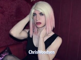 ChrisWoodsen