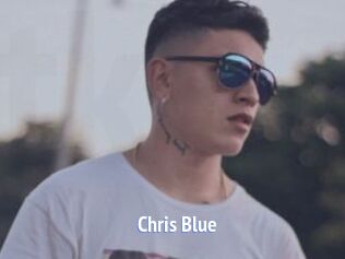 Chris_Blue