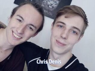 Chris_Denis