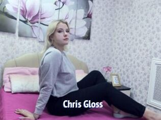 Chris_Gloss