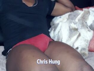 Chris_Hung