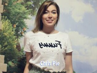 Chris_Pie