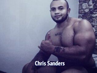 Chris_Sanders