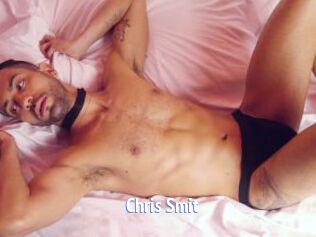 Chris_Smit