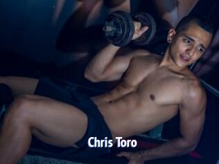Chris_Toro