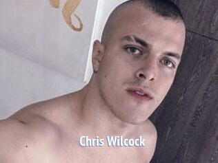 Chris_Wilcock
