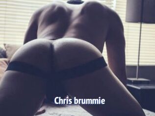Chris_brummie