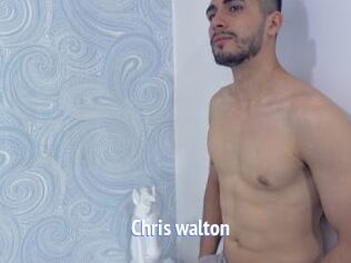 Chris_walton