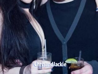 Chris_and_Jackie
